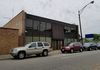 5086 N Elston Ave photo